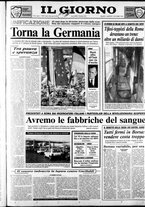 giornale/CFI0354070/1990/n. 232 del 2 ottobre